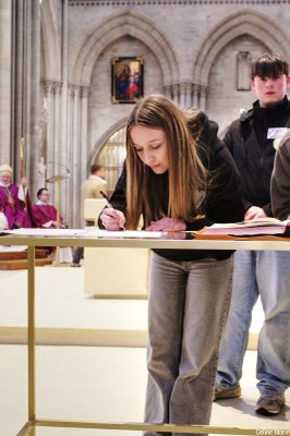 Appel décisif   01.03.2026   038