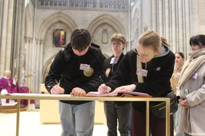 Appel décisif   01.03.2026   039