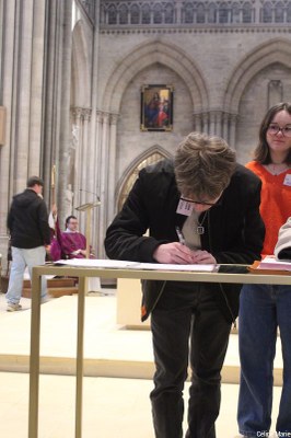 Appel décisif   01.03.2026   040