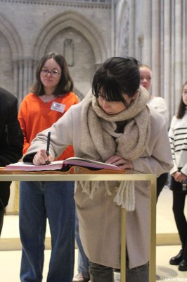 Appel décisif   01.03.2026   041