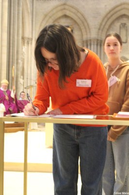 Appel décisif   01.03.2026   043