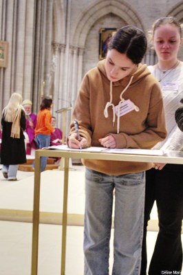 Appel décisif   01.03.2026   045