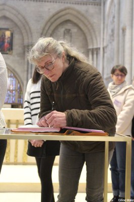 Appel décisif   01.03.2026   046