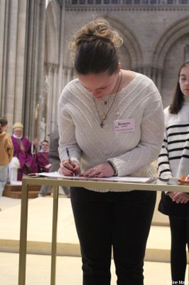 Appel décisif   01.03.2026   047