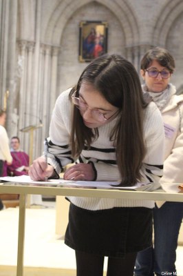 Appel décisif   01.03.2026   048