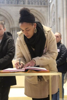 Appel décisif   01.03.2026   054