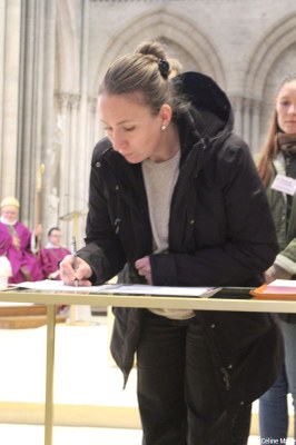 Appel décisif   01.03.2026   055