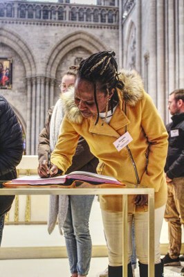 Appel décisif   01.03.2026   059