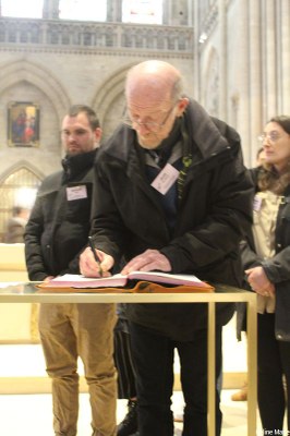 Appel décisif   01.03.2026   061