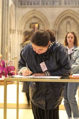 Appel décisif   01.03.2026   065