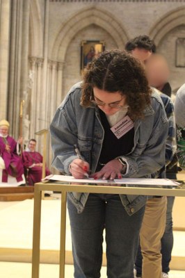 Appel décisif   01.03.2026   067