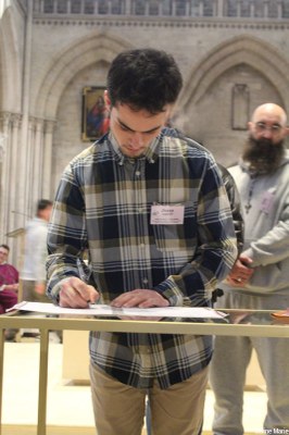 Appel décisif   01.03.2026   068