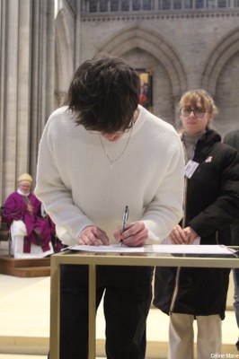 Appel décisif   01.03.2026   073