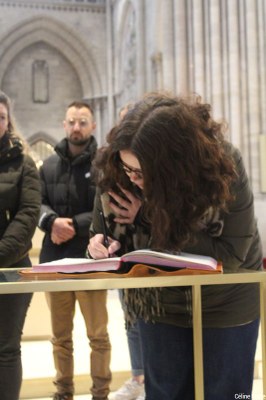 Appel décisif   01.03.2026   076