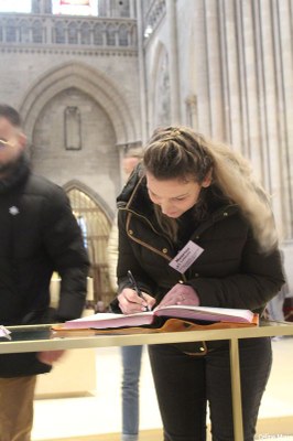 Appel décisif   01.03.2026   077