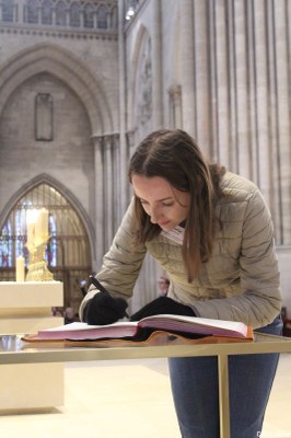 Appel décisif   01.03.2026   079