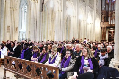 Appel décisif   01.03.2026   080