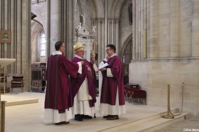 Appel décisif   01.03.2026   081