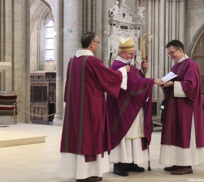 Appel décisif   01.03.2026   082