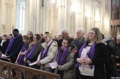 Appel décisif   01.03.2026   083