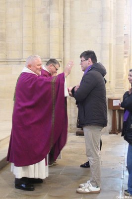 Appel décisif   01.03.2026   087