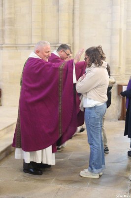 Appel décisif   01.03.2026   088