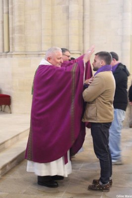 Appel décisif   01.03.2026   089