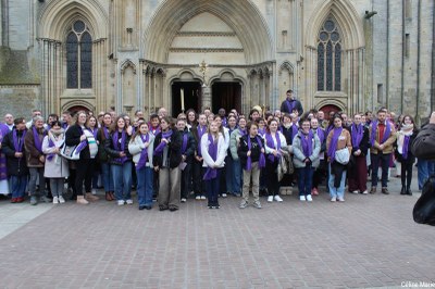 Appel décisif   01.03.2026   090