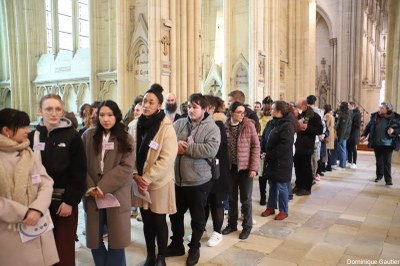 Appel décisif   01.03.2026   095