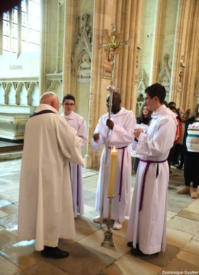 Appel décisif   01.03.2026   097