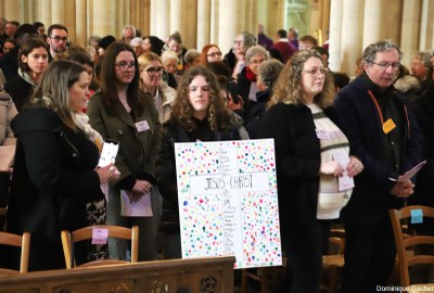 Appel décisif   01.03.2026   098