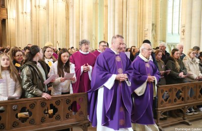 Appel décisif   01.03.2026   105