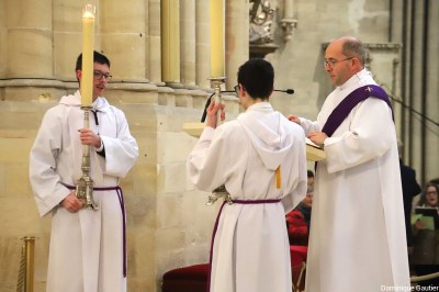 Appel décisif   01.03.2026   117