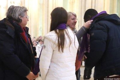 Appel décisif   01.03.2026   118