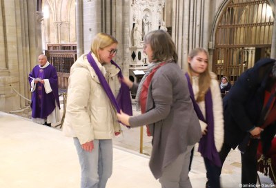 Appel décisif   01.03.2026   120