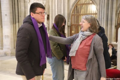 Appel décisif   01.03.2026   124