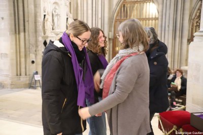 Appel décisif   01.03.2026   125