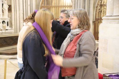 Appel décisif   01.03.2026   128