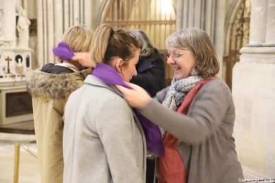 Appel décisif   01.03.2026   131