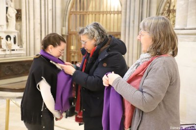 Appel décisif   01.03.2026   132