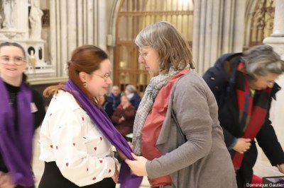 Appel décisif   01.03.2026   133