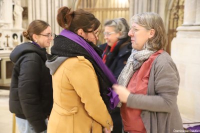 Appel décisif   01.03.2026   134