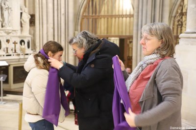 Appel décisif   01.03.2026   138