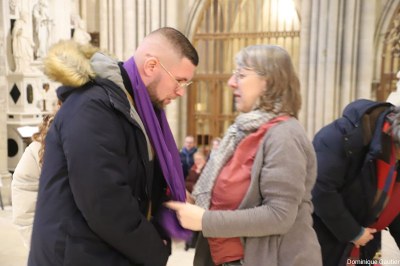 Appel décisif   01.03.2026   139