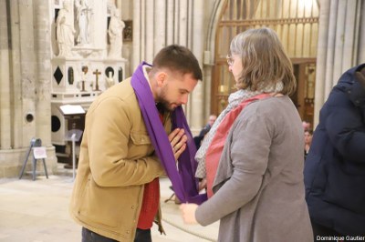 Appel décisif   01.03.2026   141