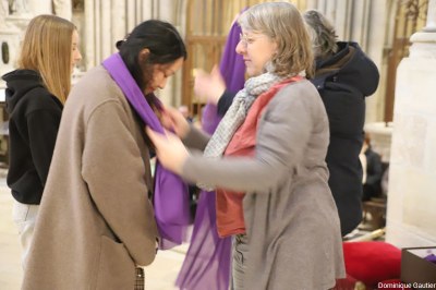 Appel décisif   01.03.2026   142