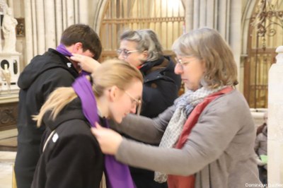 Appel décisif   01.03.2026   143