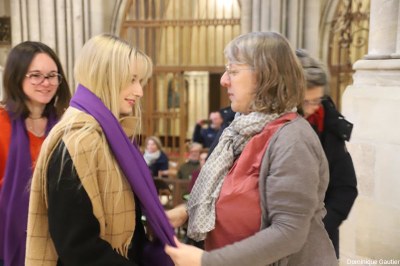 Appel décisif   01.03.2026   145