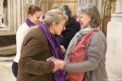 Appel décisif   01.03.2026   147