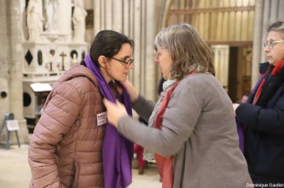 Appel décisif   01.03.2026   149